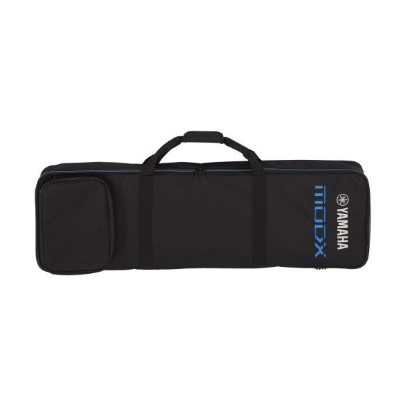 Yamaha SC-MODX6 Funda Semi-Rígida Yamaha SC-MODX6 Funda Semi-Rígida