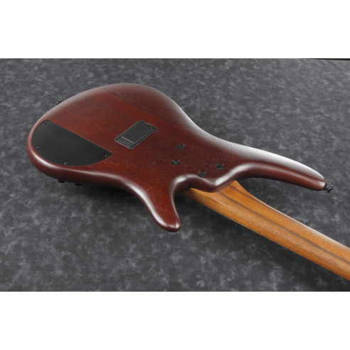 Compra SR505EL-BM online | MusicSales