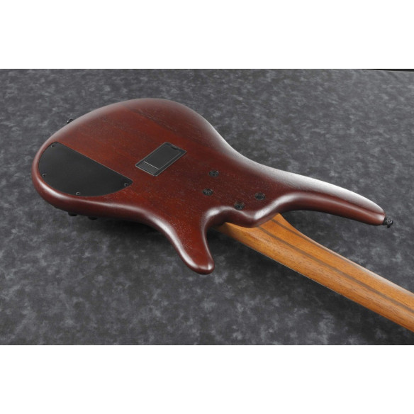 Compra SR505EL-BM online | MusicSales