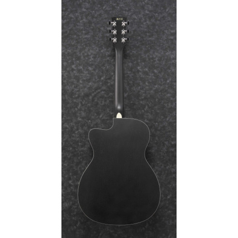 Compra PC14MHCE-WK online | MusicSales