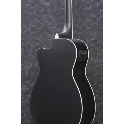 Compra PC14MHCE-WK online | MusicSales