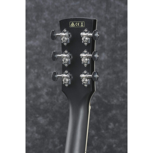 Compra PC14MHCE-WK online | MusicSales