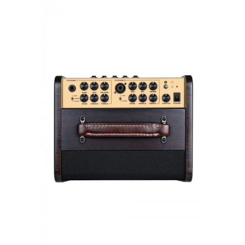 Compra Stageman AC-80 online | MusicSales