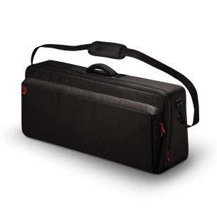 D'Addario Backline 02 Pedalboard Transporter
