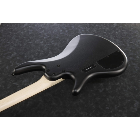 GSR200B-WK Bajo Eléctrico SR Gio