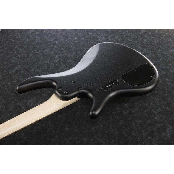 GSR200B-WK Bajo Eléctrico SR Gio