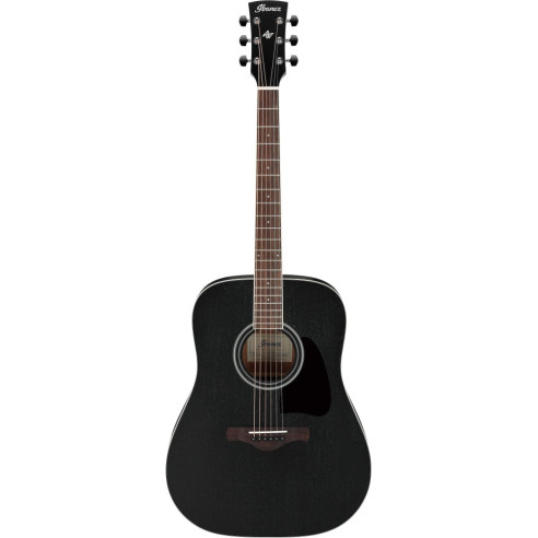 AW84-WK Guitarra Acústica Dreadnought ARTWOOD 