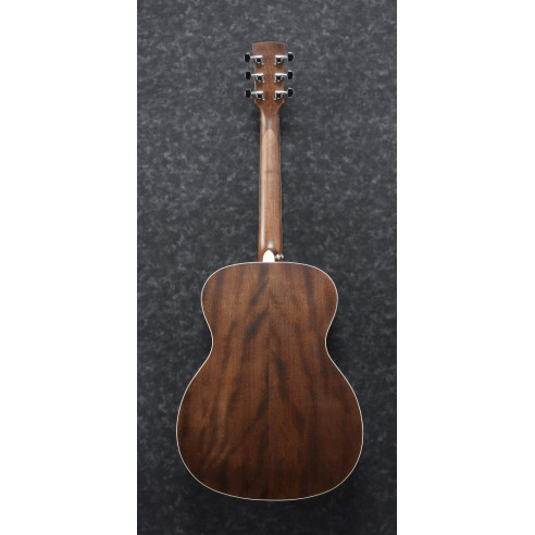 AC340L-OPN Guitarra Acústica Gran Concert para Zurdos