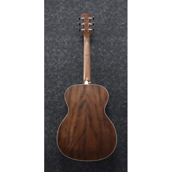 AC340L-OPN Guitarra Acústica Gran Concert para Zurdos AC340L-OPN Guitarra Acústica Gran Concert para Zurdos