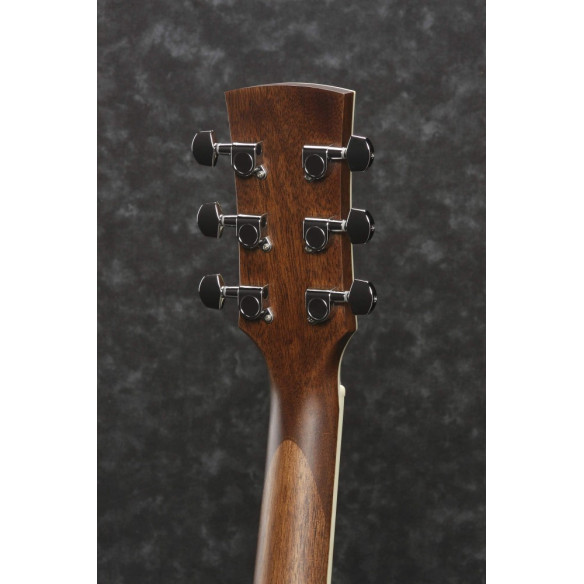 AC340L-OPN Guitarra Acústica Gran Concert para Zurdos AC340L-OPN Guitarra Acústica Gran Concert para Zurdos