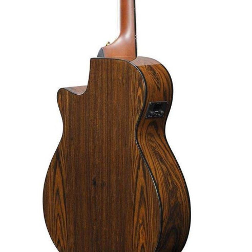 AEG74-MHS Guitarra Acústica AEG