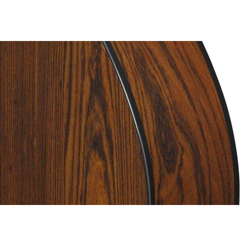 AEG74-MHS Guitarra Acústica AEG