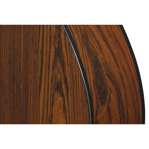 AEG74-MHS Guitarra Acústica AEG