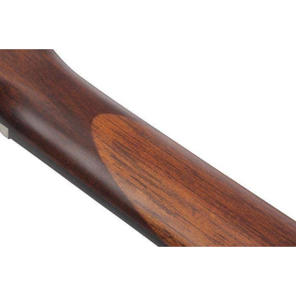 AEG74-MHS Guitarra Acústica AEG