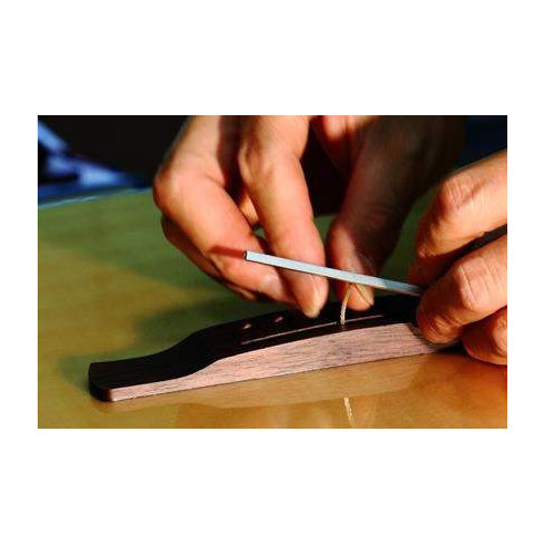 AEG74-MHS Guitarra Acústica AEG