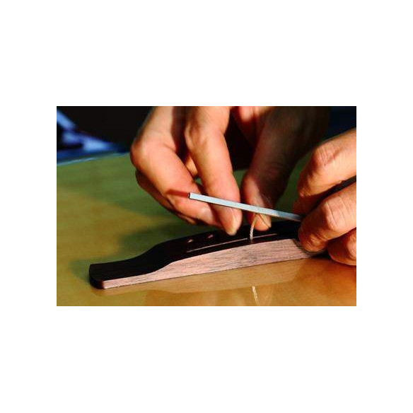 AEG74-MHS Guitarra Acústica AEG