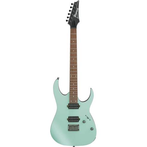 RG421S-SEM Guitarra Eléctrica RG