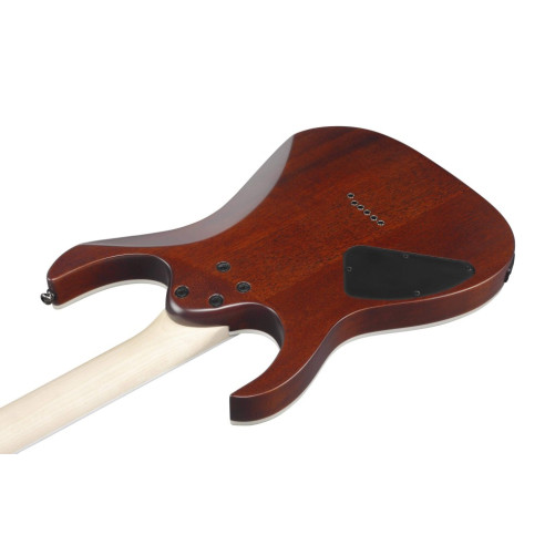 RG421S-SEM Guitarra Eléctrica RG