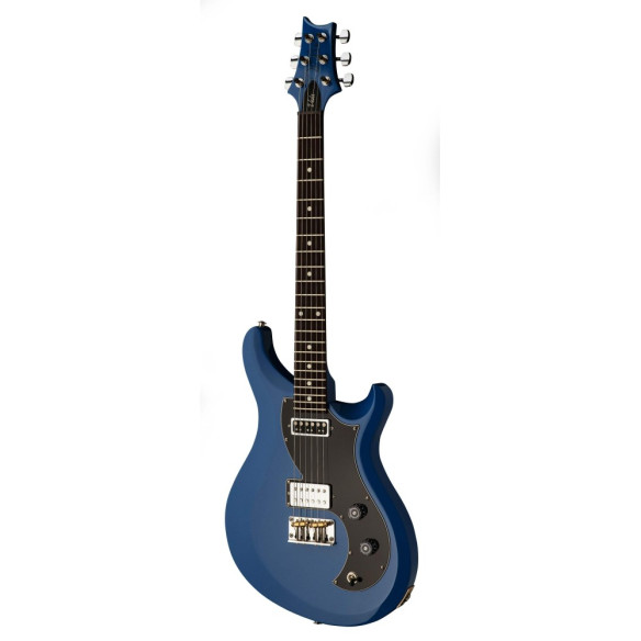 PRS S2 VELA MAHI BLUE Guitarra eléctrica