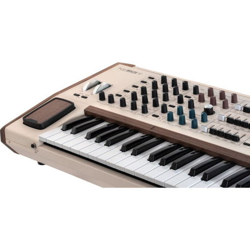 POLYBRUTE 12 Sintetizador polifónico