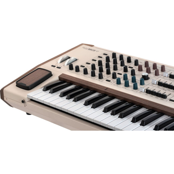 POLYBRUTE 12 Sintetizador polifónico