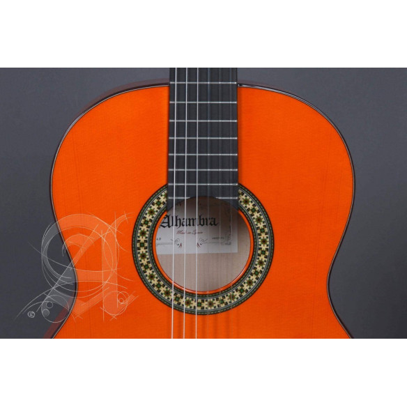 Compra 4F Flamenco online | MusicSales