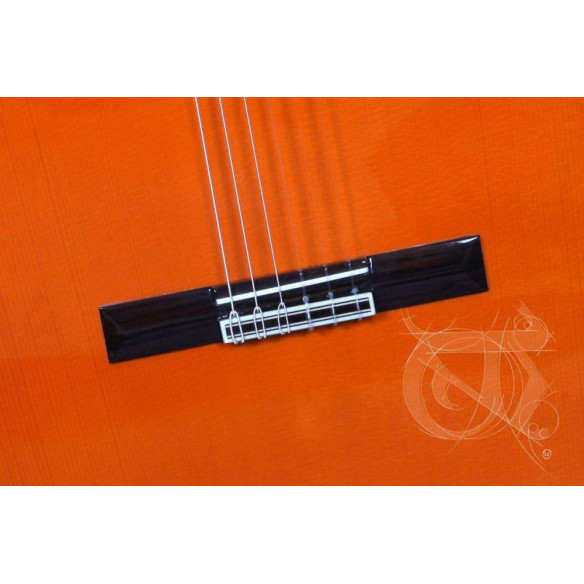 Compra 4F Flamenco online | MusicSales