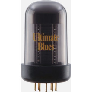 Compra Ultimate Blues Tone Capsule BC TC-UB online | MusicSales