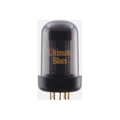 Compra Ultimate Blues Tone Capsule BC TC-UB online | MusicSales