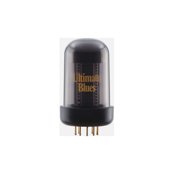 Compra Ultimate Blues Tone Capsule BC TC-UB online | MusicSales