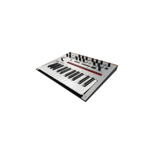 Compra Monologue Silver online | MusicSales 2