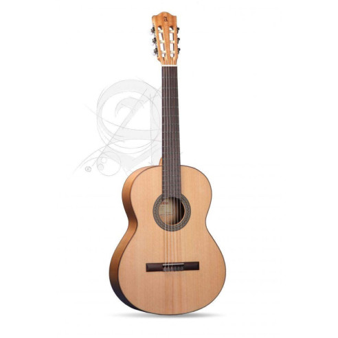 Compra 2F Flamenco online | MusicSales