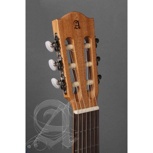 Compra 2F Flamenco online | MusicSales