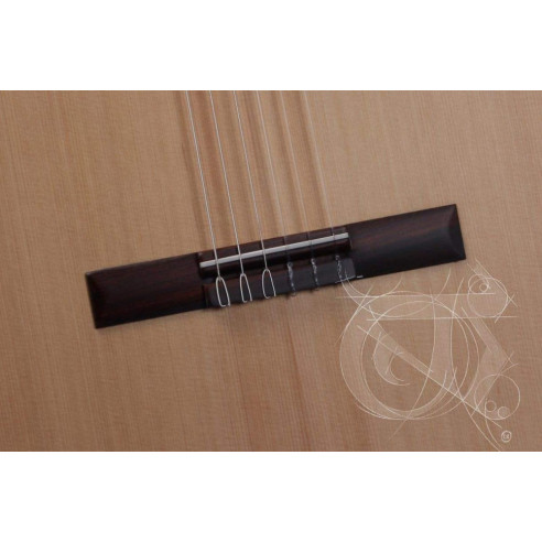 Compra 2F Flamenco online | MusicSales