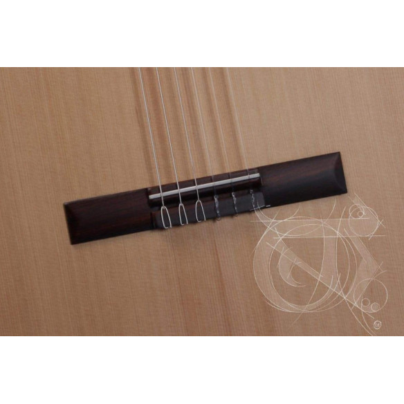 Compra 2F Flamenco online | MusicSales Compra 2F Flamenco online | MusicSales