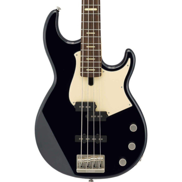 Compra BBP34 MB online | MusicSales Compra BBP34 MB online | MusicSales