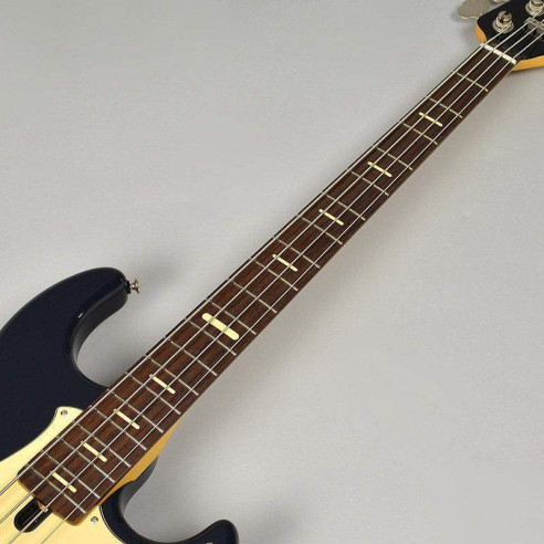 Compra BBP34 MB online | MusicSales