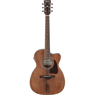 AC340CE-OPN Guitarra Acústica Gran Concert ARTWOOD