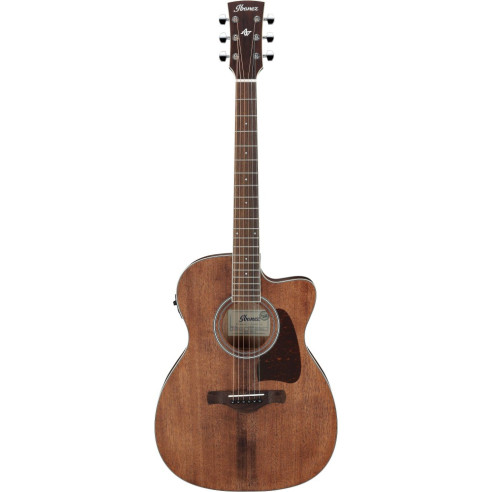 AC340CE-OPN Guitarra Acústica Gran Concert ARTWOOD 