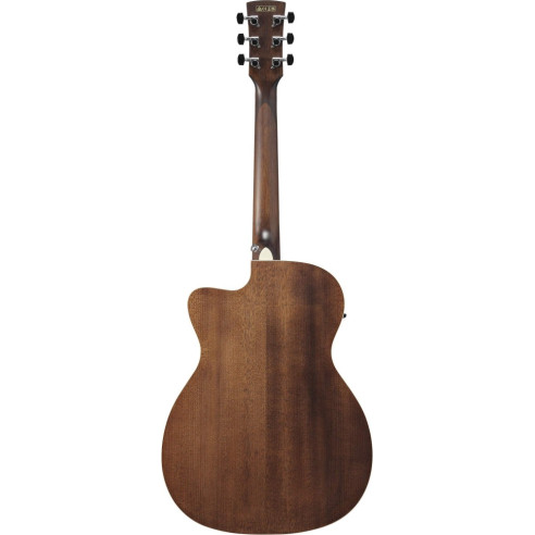 AC340CE-OPN Guitarra Acústica Gran Concert ARTWOOD 
