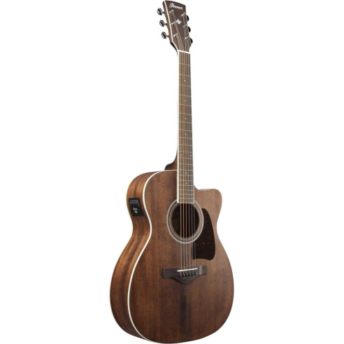 AC340CE-OPN Guitarra Acústica Gran Concert ARTWOOD 