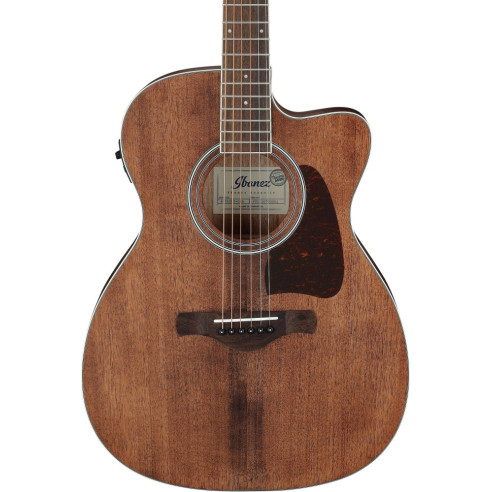 AC340CE-OPN Guitarra Acústica Gran Concert ARTWOOD 