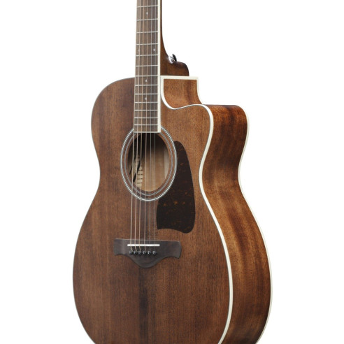 AC340CE-OPN Guitarra Acústica Gran Concert ARTWOOD 