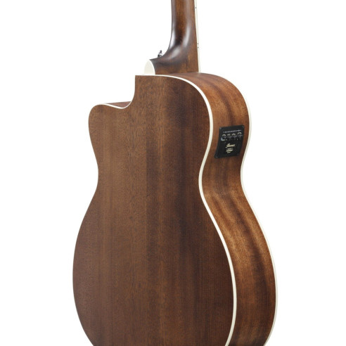 AC340CE-OPN Guitarra Acústica Gran Concert ARTWOOD 