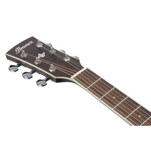 AC340CE-OPN Guitarra Acústica Gran Concert ARTWOOD 
