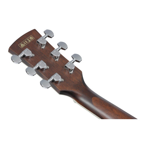 AC340CE-OPN Guitarra Acústica Gran Concert ARTWOOD 