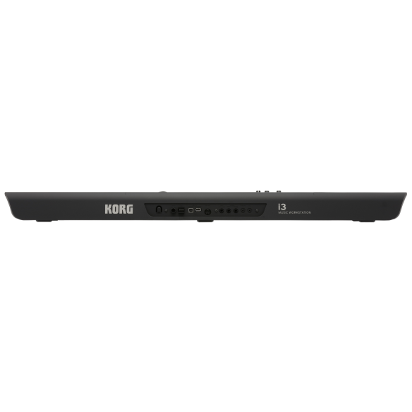 Compra I3 Matte Black online | MusicSales Compra I3 Matte Black online | MusicSales