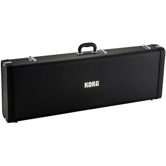 Korg WAVESTATE SE Teclado sintetizador profesional