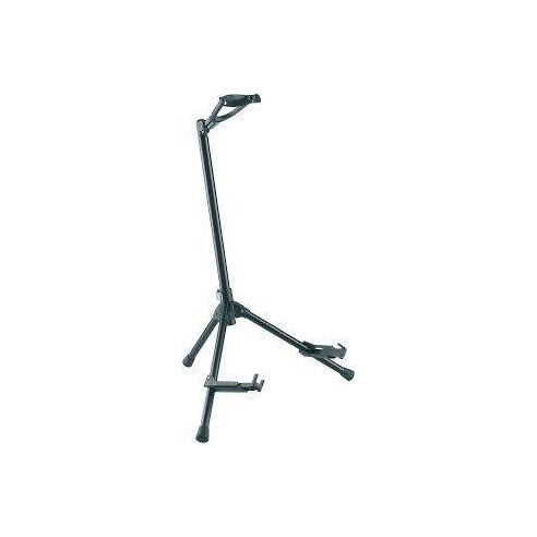 Compra 17685 online | MusicSales