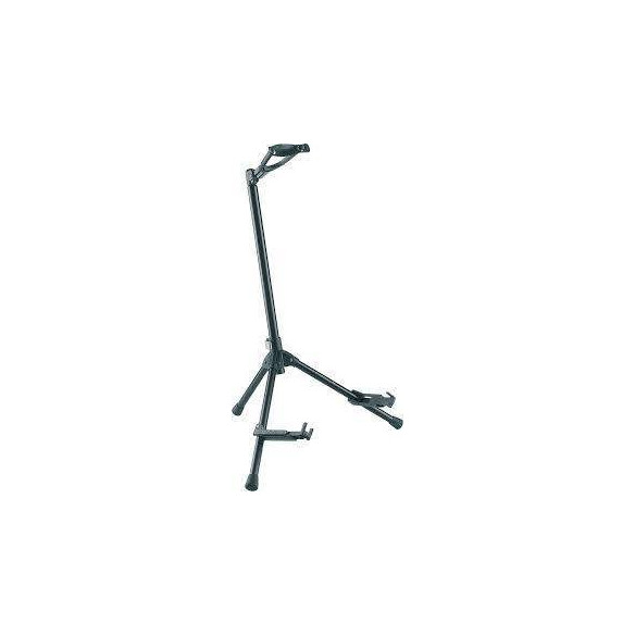 Compra 17685 online | MusicSales